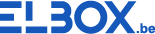 logo Elbox